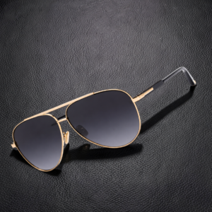 Eclipse Air Frames