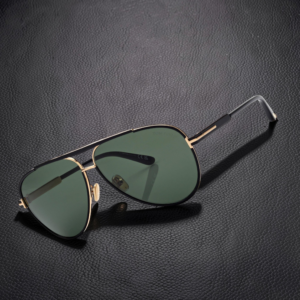 Nova Edge Eyewear
