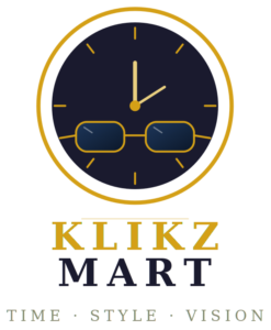 cropped-klikzmart_logo_transparent-1-247x300-1