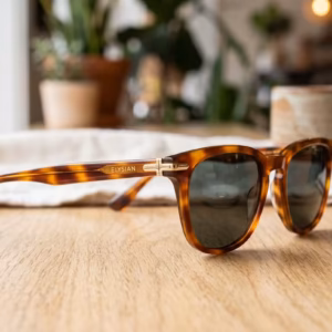 Vertex Clear Vision